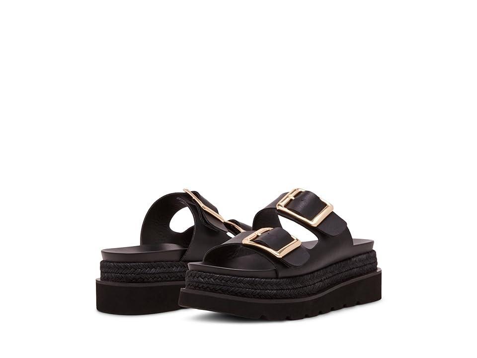 madden girl Mythical Womens Platform Sandals Product Image