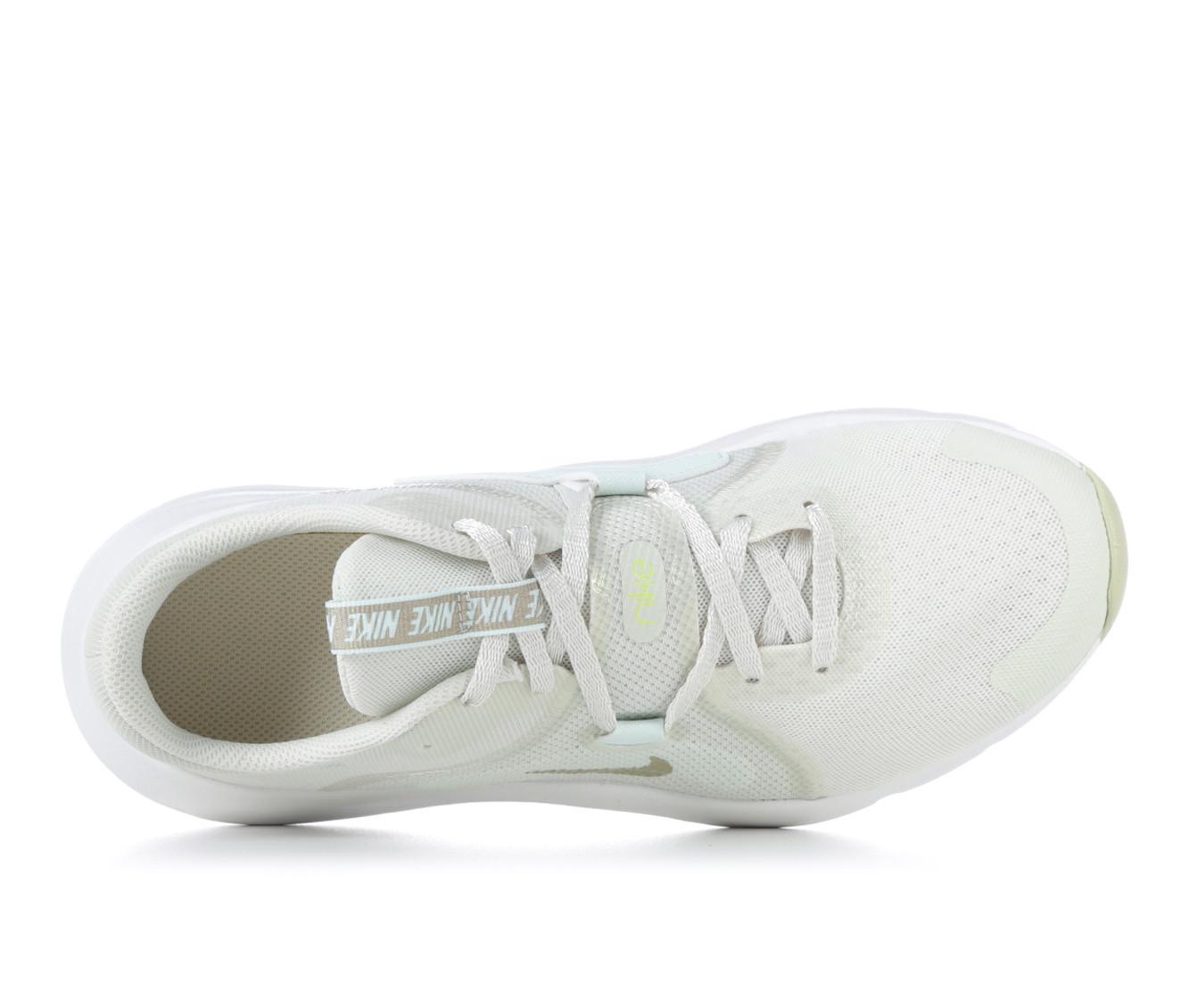 Women's Nike In-Season TR 13 Premium Training Shoes Product Image