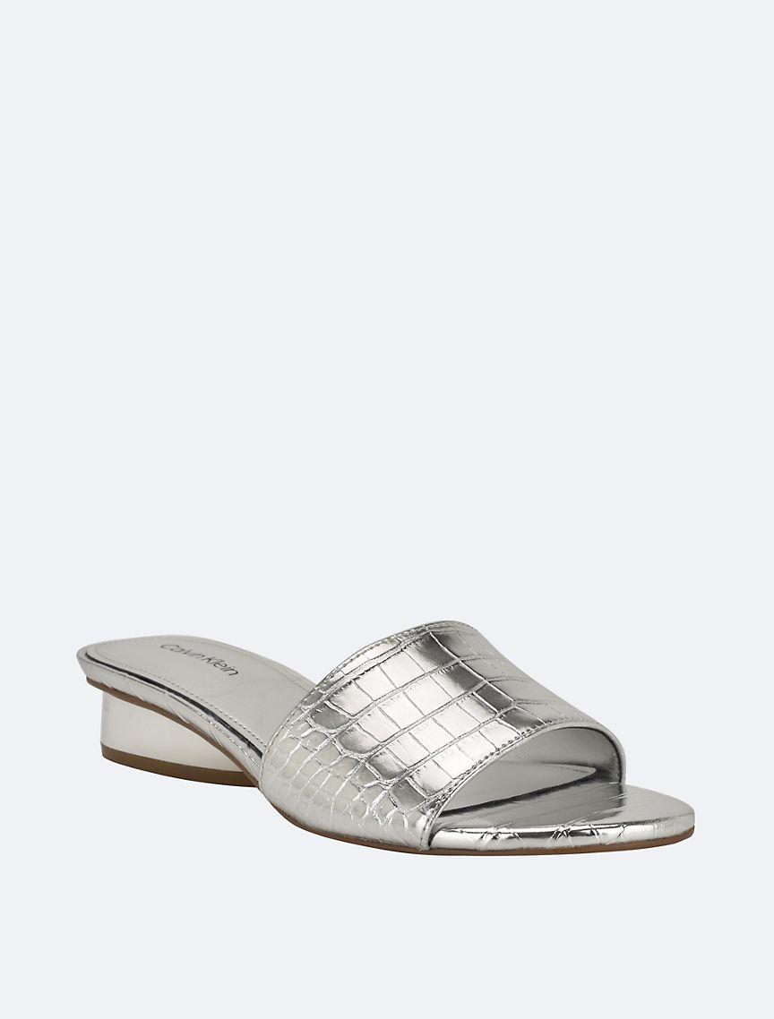 Women's Kimmie Sandal Product Image