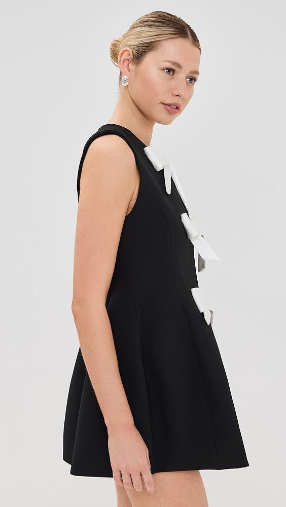 Hill House Home The Blythe Dress | Shopbop Product Image