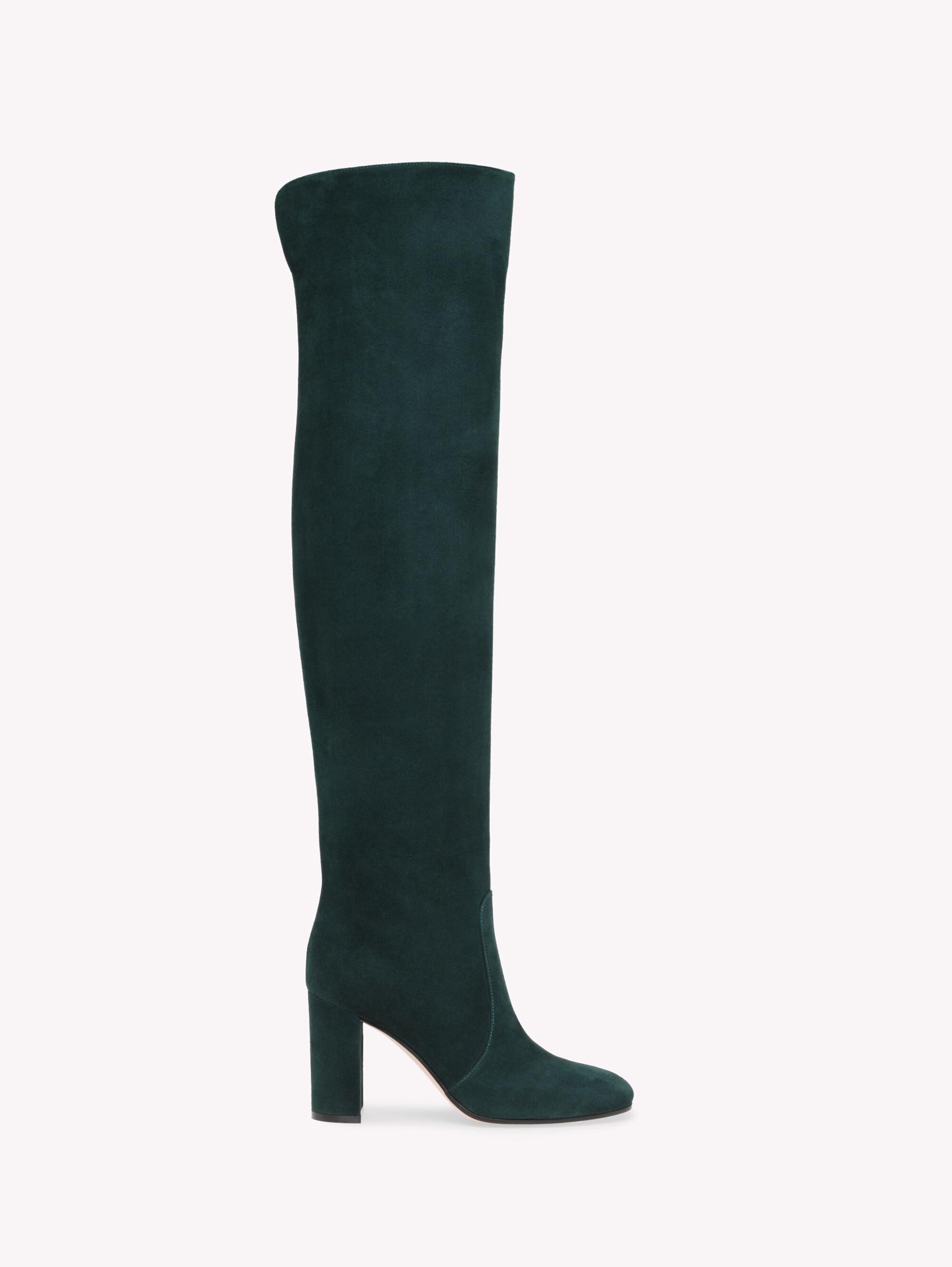 GLEN CUISSARD Gianvito Rossi Product Image