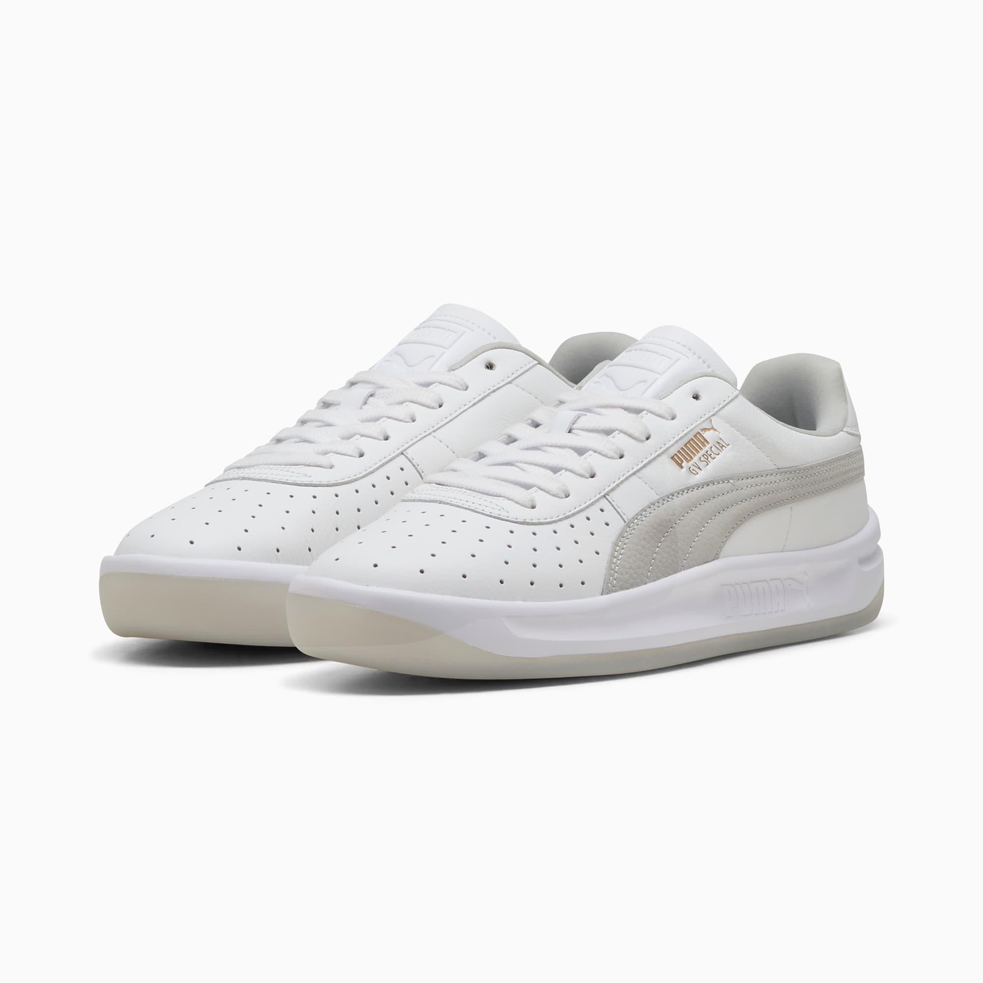 GV Special PRM Sneakers Product Image