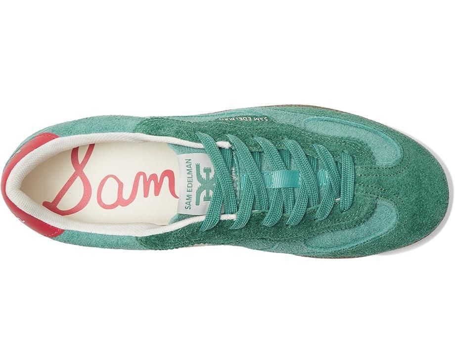 $90.00 Product Image