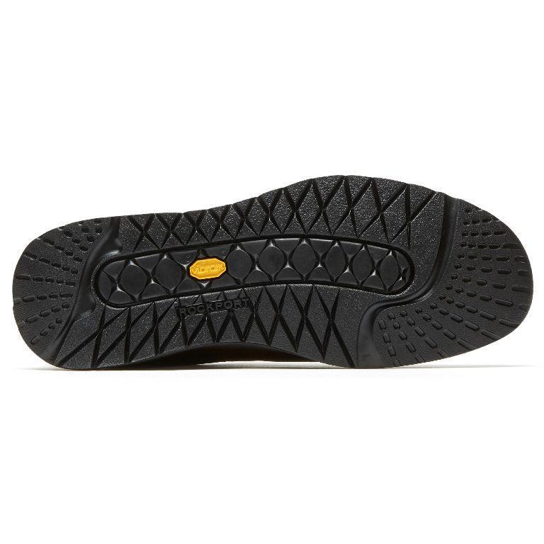 Men's Edge Hill 2 Lace-to-Toe Male Product Image