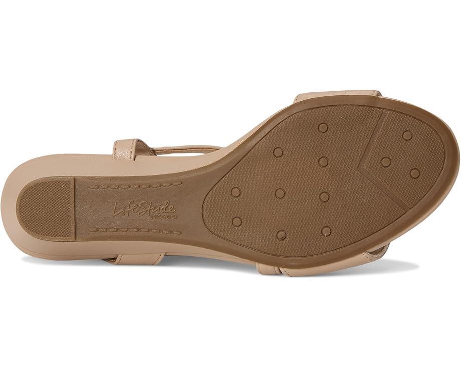 Women's LifeStride Yasmine Product Image