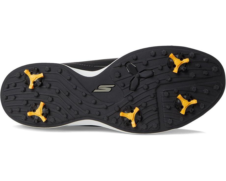 Men's Skechers GO GOLF Elite Vortex Rival ArchFit Golf Shoe Product Image