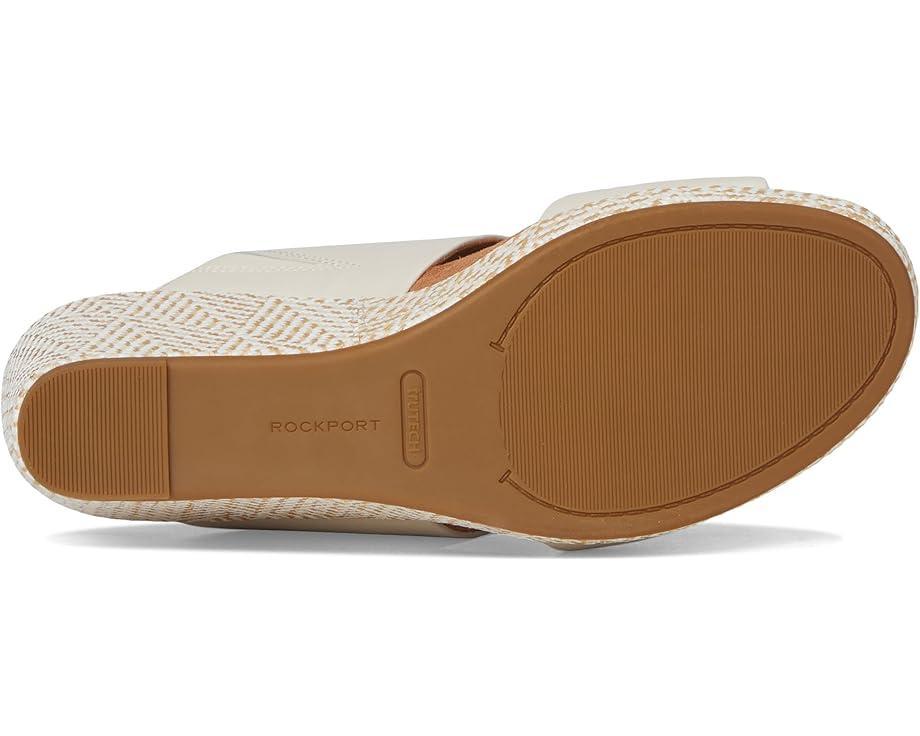 Women's Rockport Briah II Slide Product Image