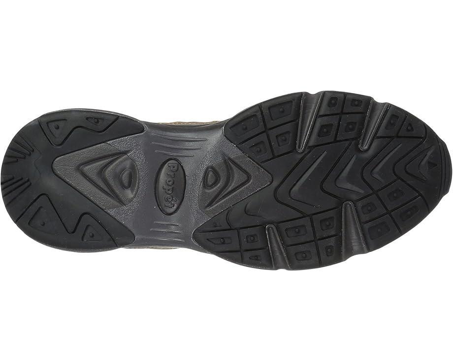 Life Walker Sport Product Image