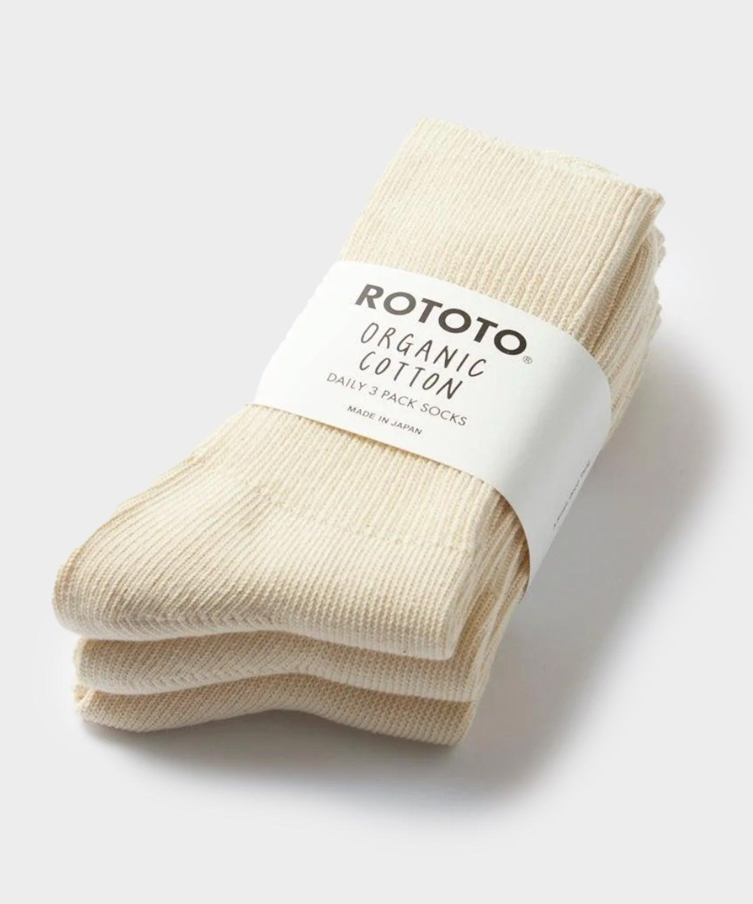 Product Card