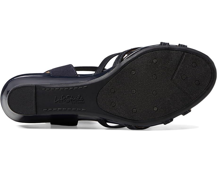 Joy 2 Strappy Sandals Product Image