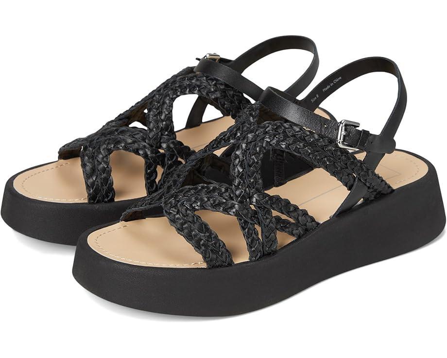 MSRP: $150.0067% OFF Product Image