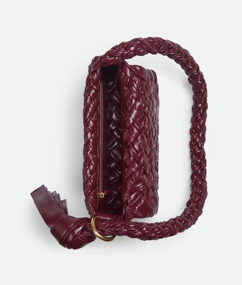 Women's Kalimero Città in Barolo Product Image