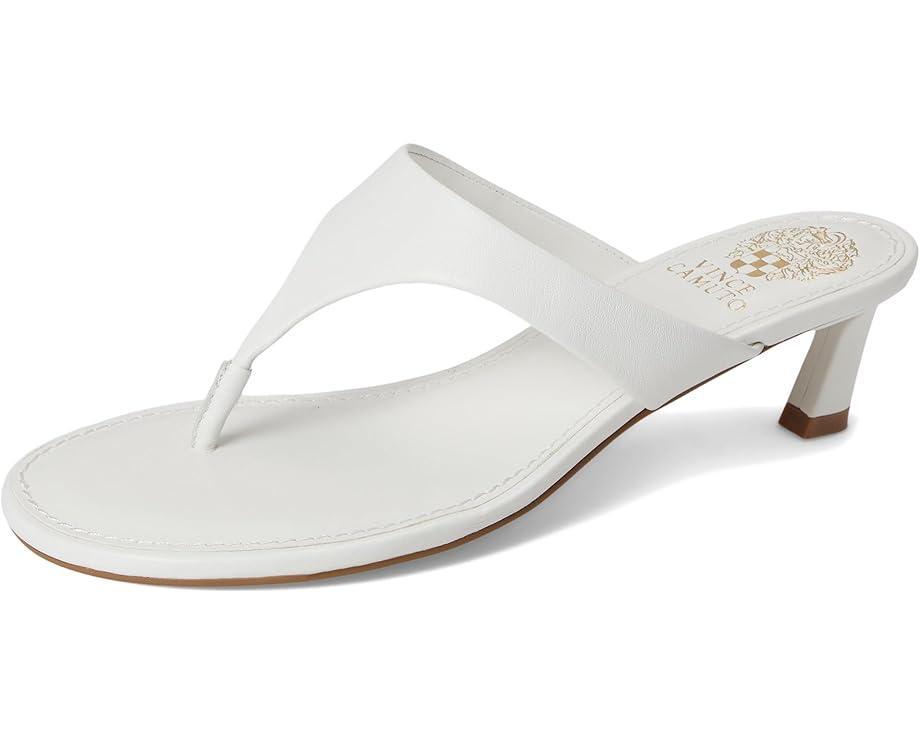 Vince Camuto Product Image