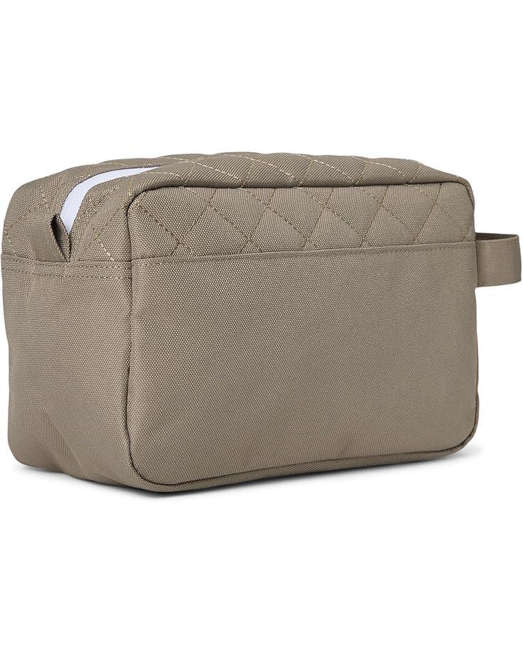Classic Hip Pack Product Image