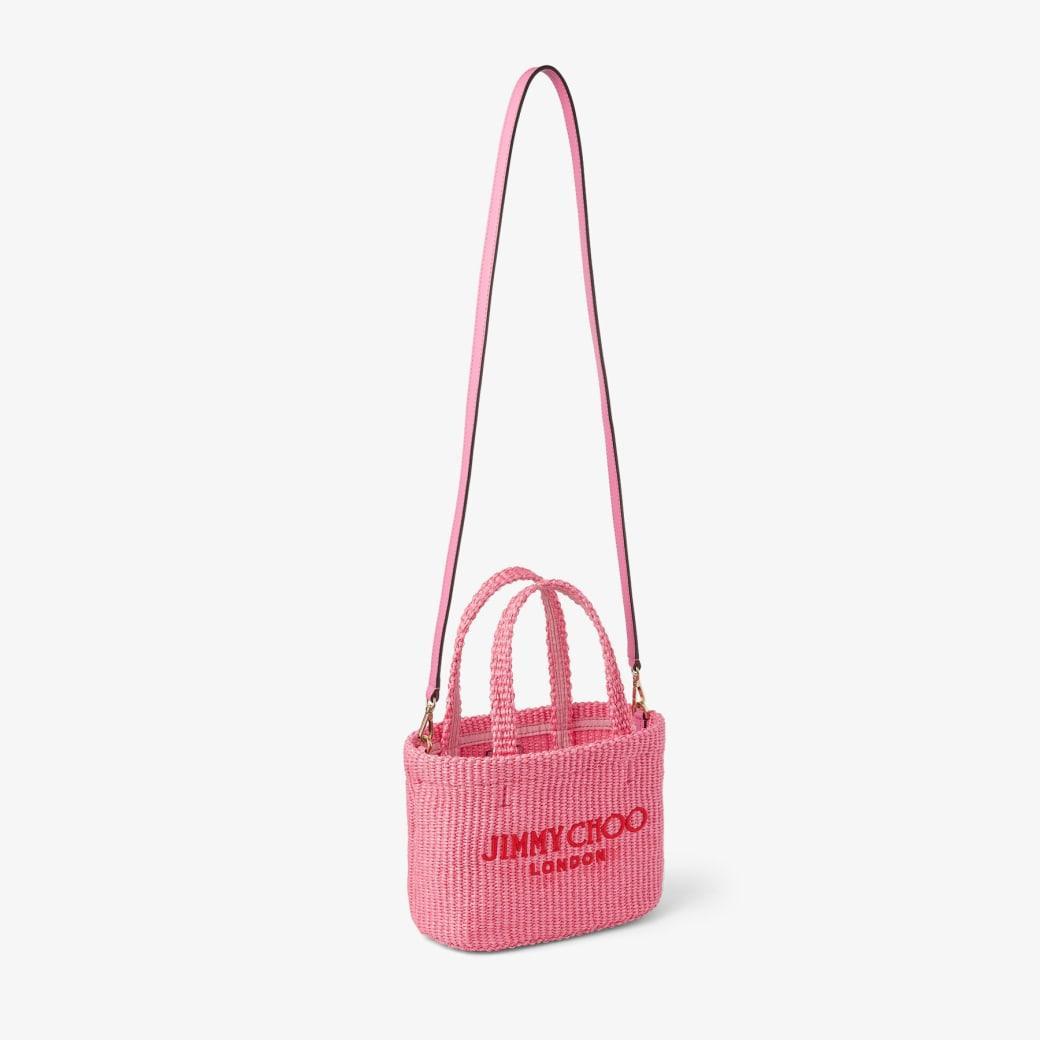 Beach Tote EW Mini Product Image