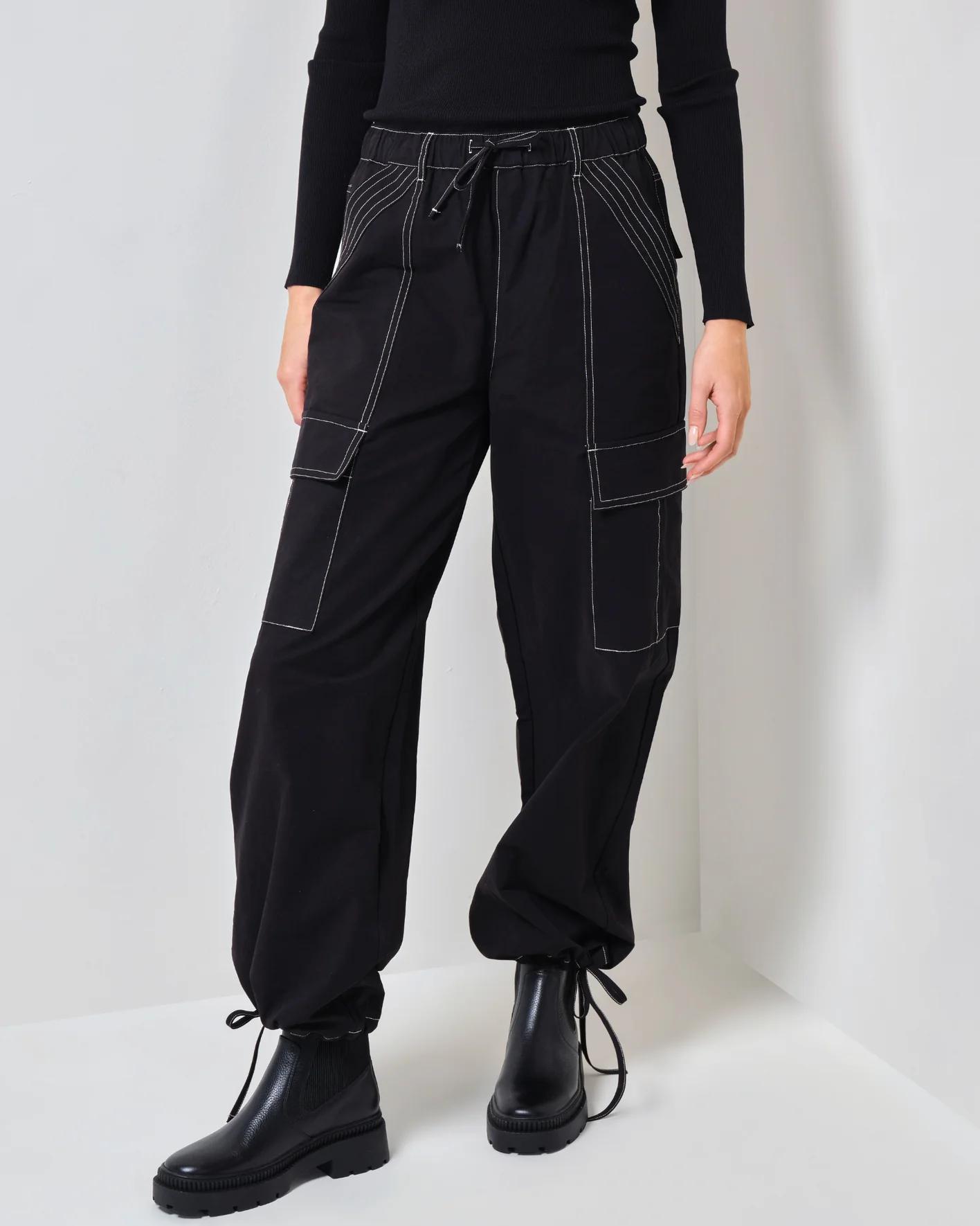 Corsica - Pants Product Image