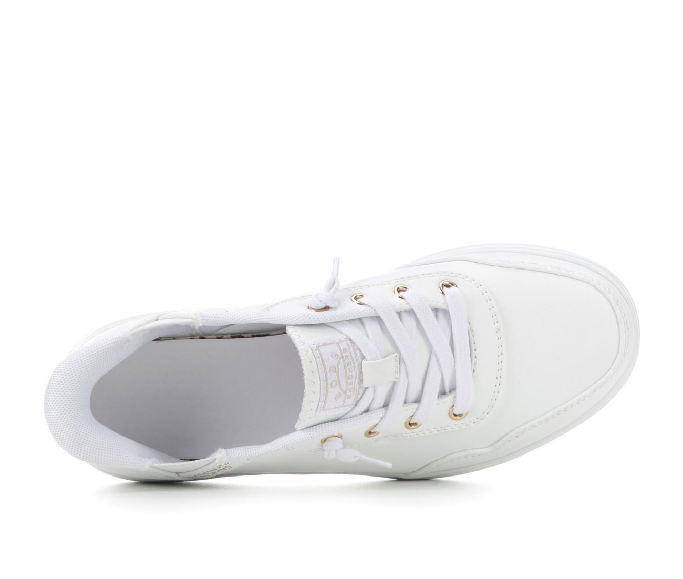 Women's BOBS 114812 Skip Cute Slip-ins Sneakers Product Image