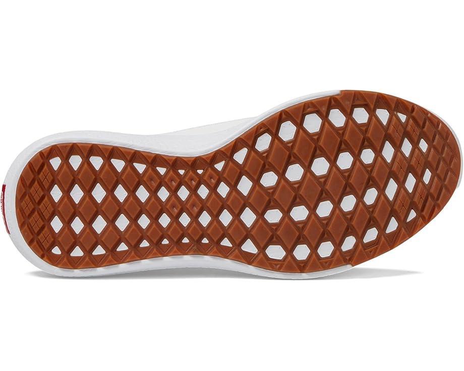 MTE Ultrarange 2.0 RW Product Image