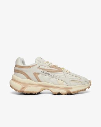 Men's L003 2K24 Sneakers Product Image