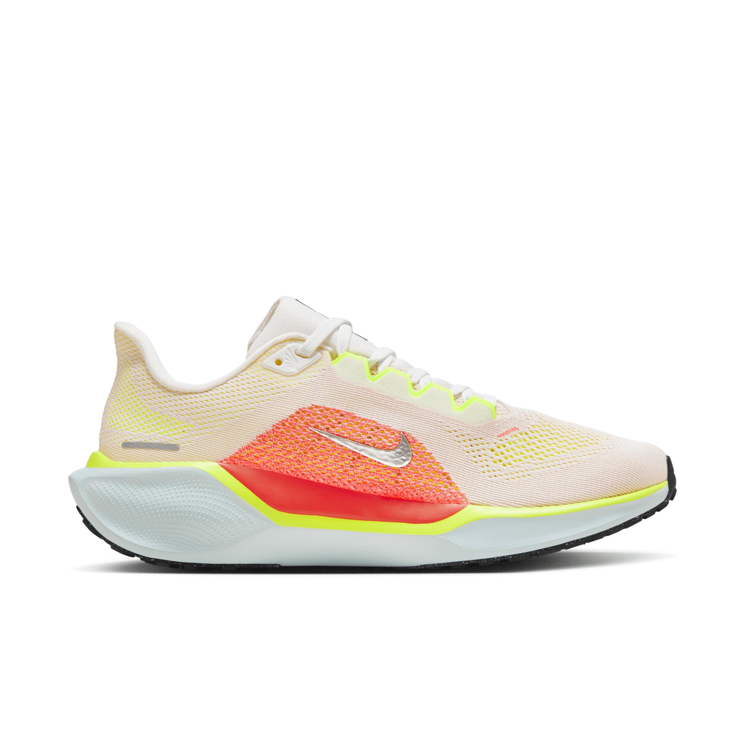 Nike Women's Pegasus 41 Road Running Shoes Product Image