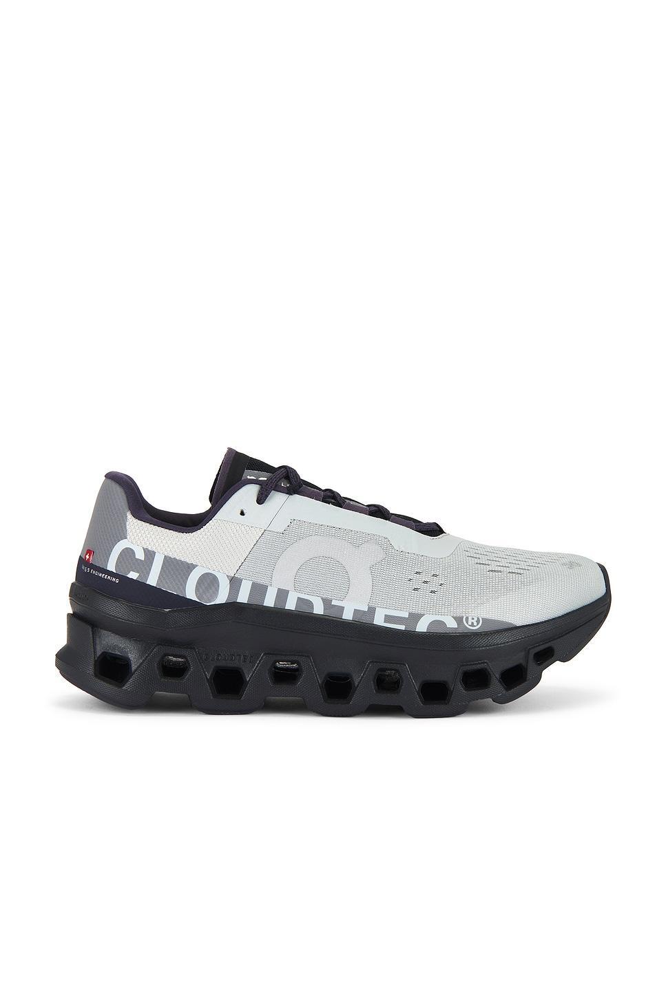 Cloudmonster Sneakers Product Image