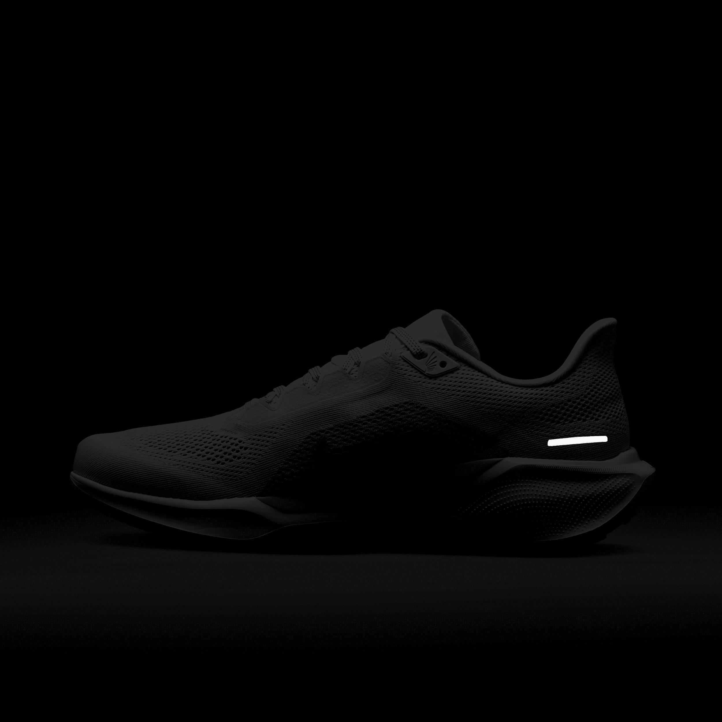 Nike Men's Pegasus 41 Road Running Shoes Product Image