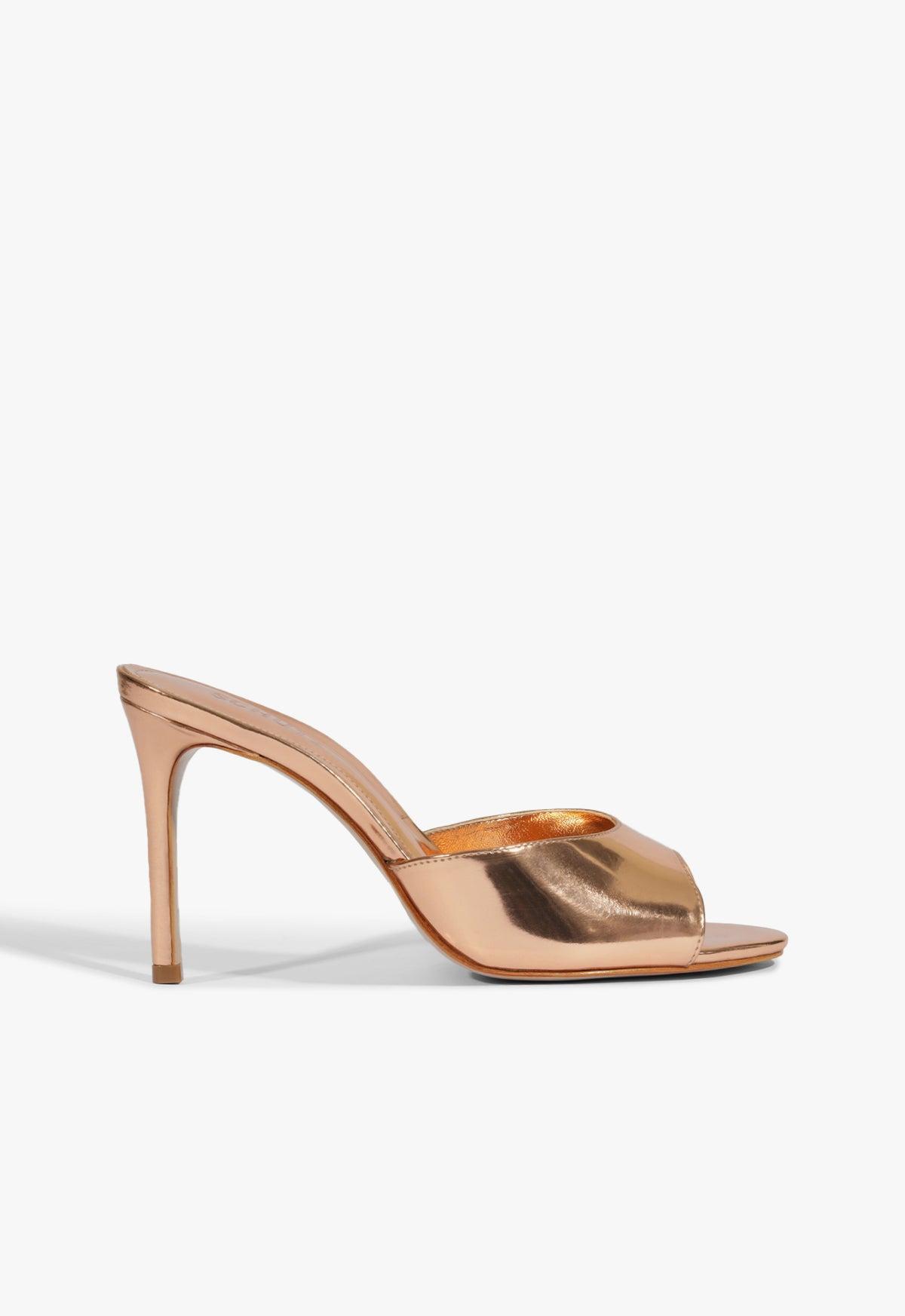 Cloe Sandal Product Image