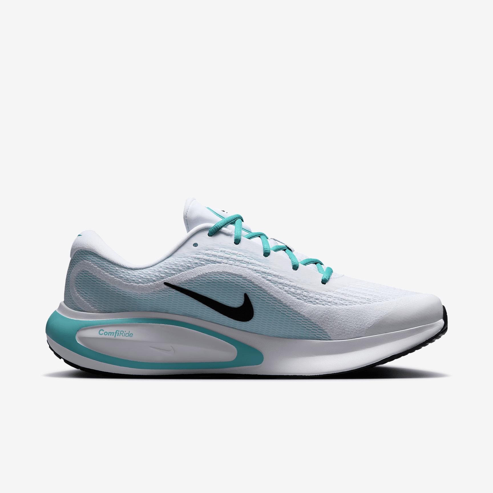 Nike Journey Run Men's Road Running Shoes Product Image