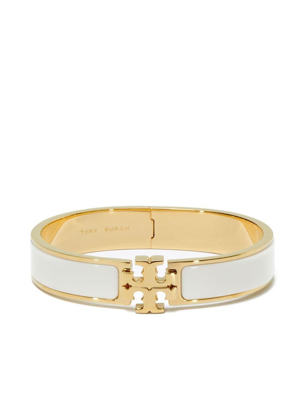 Kira bracelet Product Image