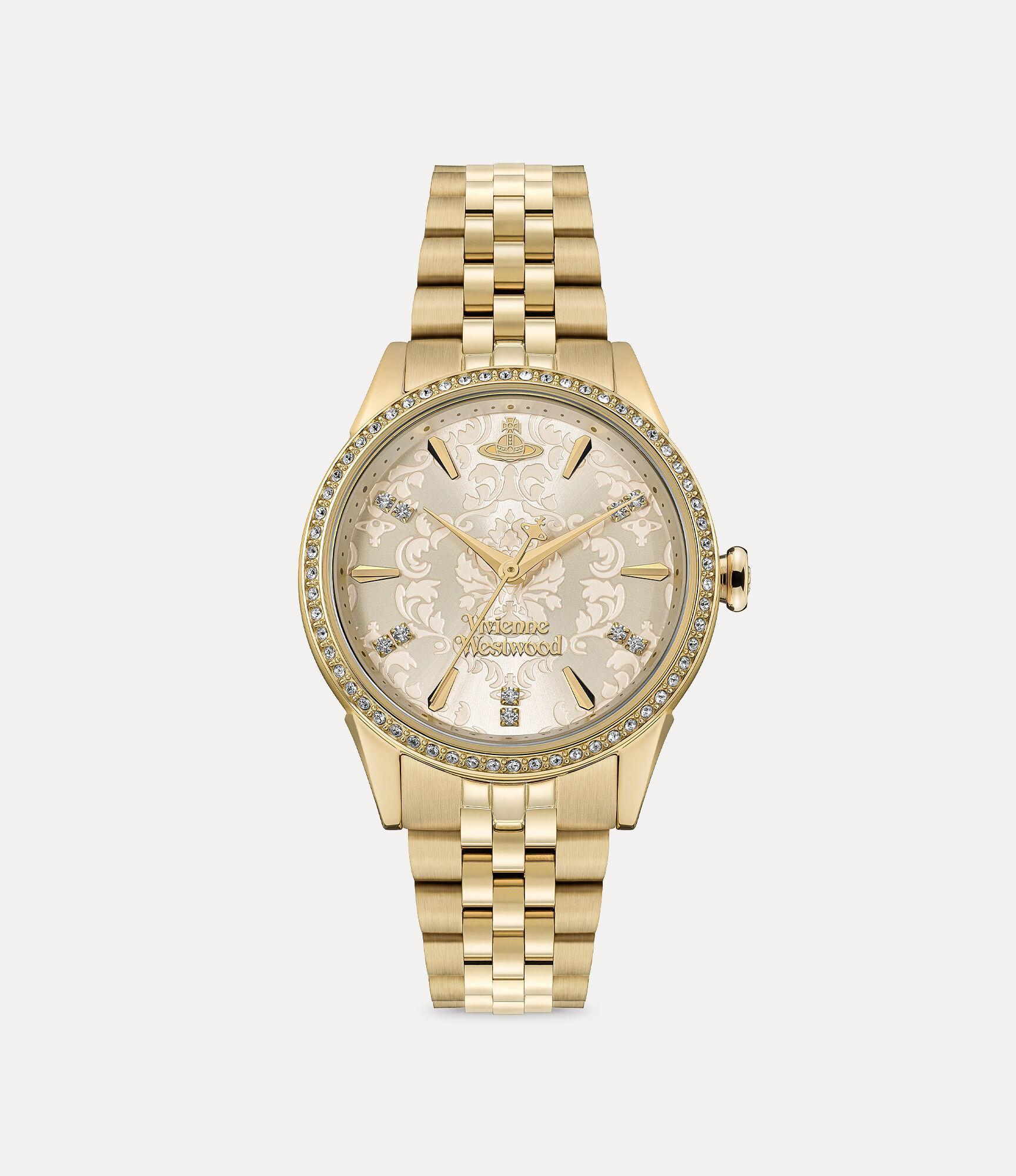 Little Wallace Watch Product Image