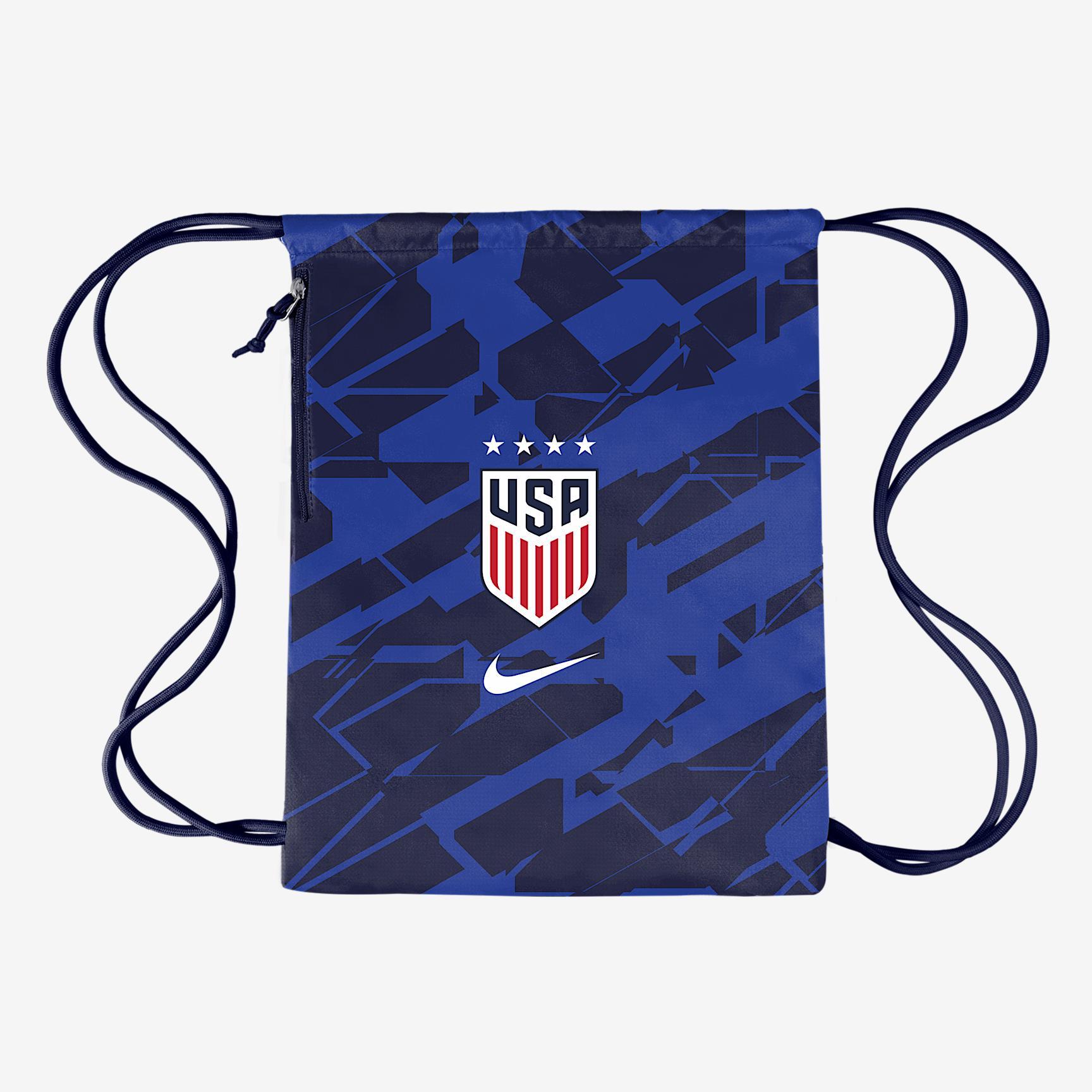 Product Card