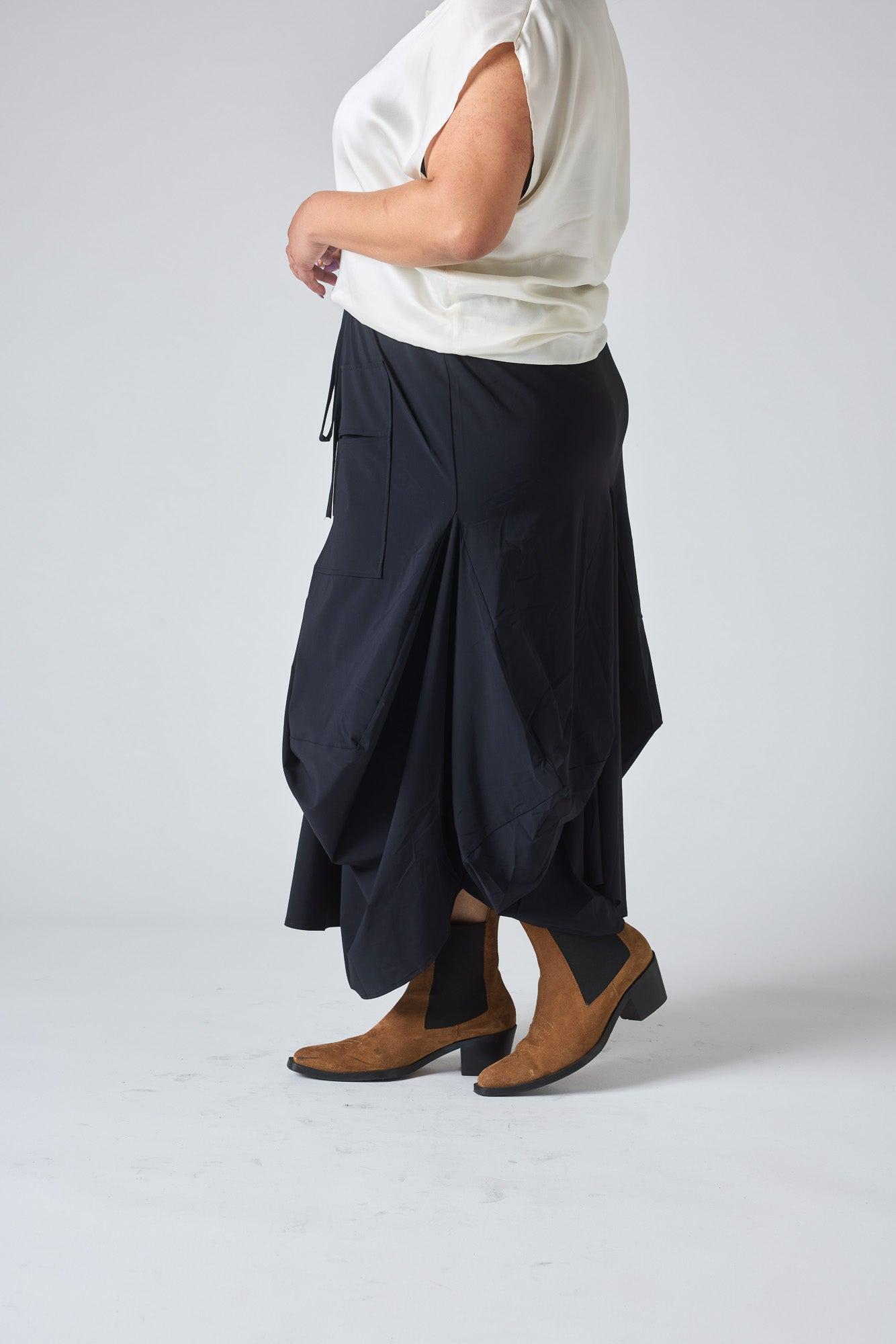 The Go-To Skirt Product Image