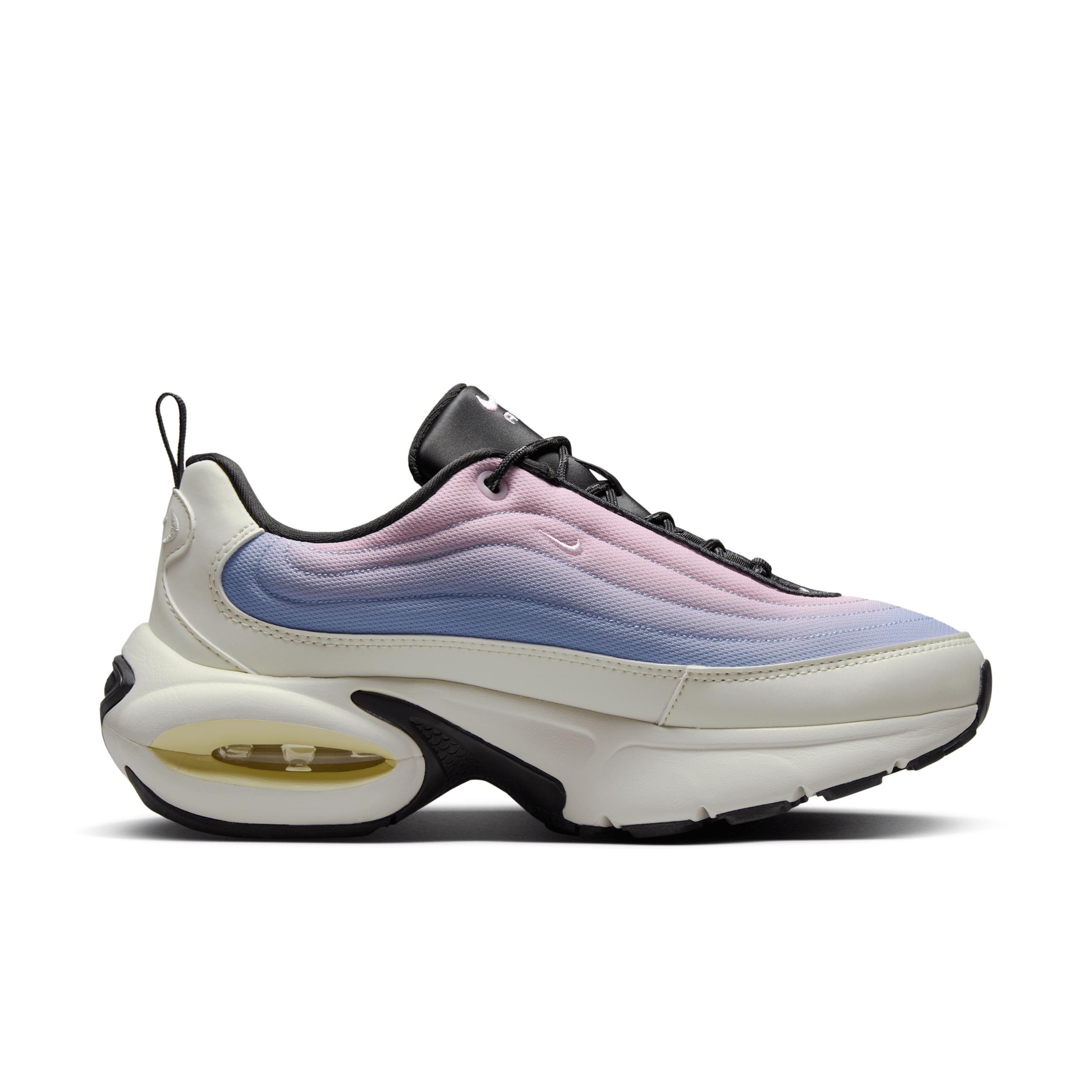 Nike Women's Air Max Portal Shoes Product Image