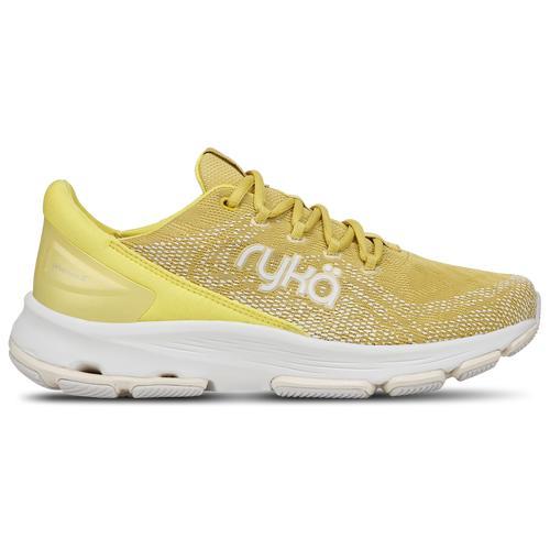 Ryka Devotion X Womens Walking Sneakers Product Image