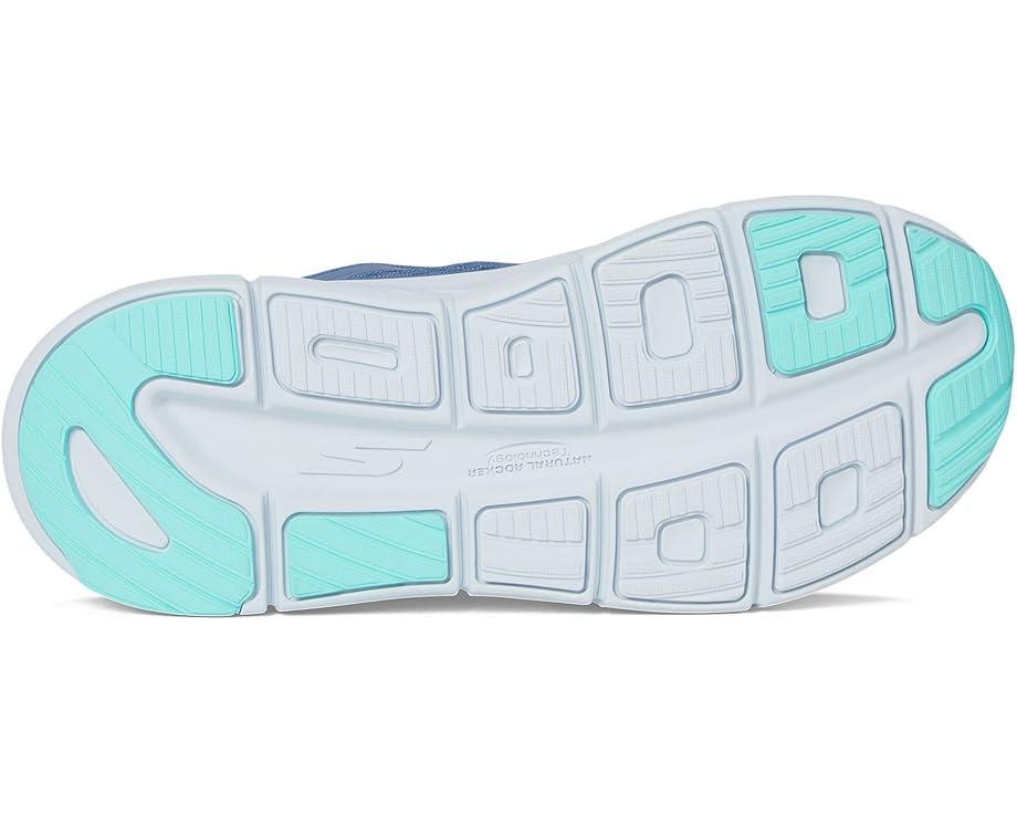 Max Cushioning Premier 2.0 Alora Hands Free Slip-Ins Product Image