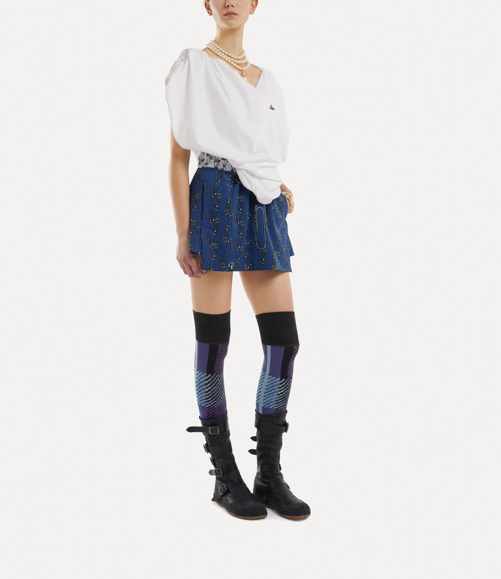 Heart Top Product Image