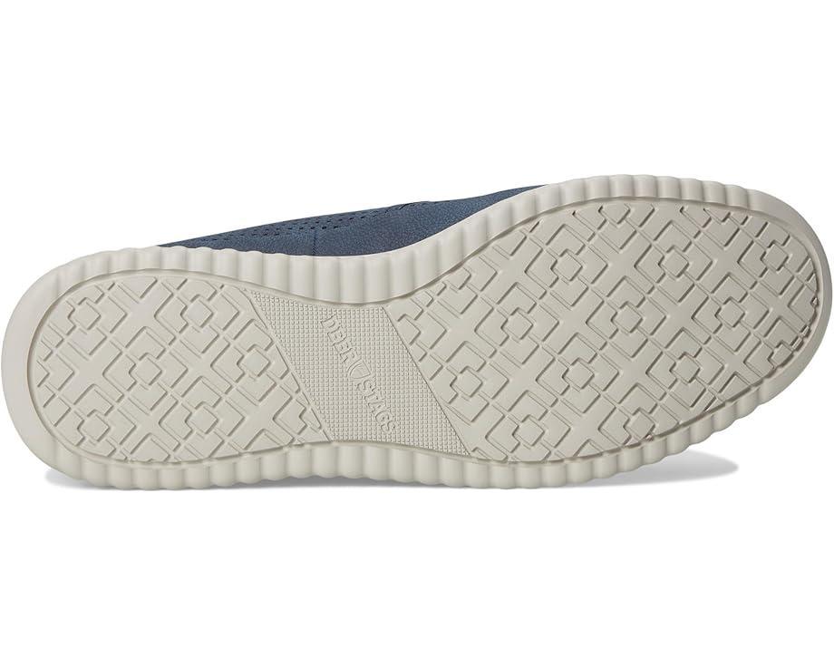 Men's Deer Stags Montauk Product Image