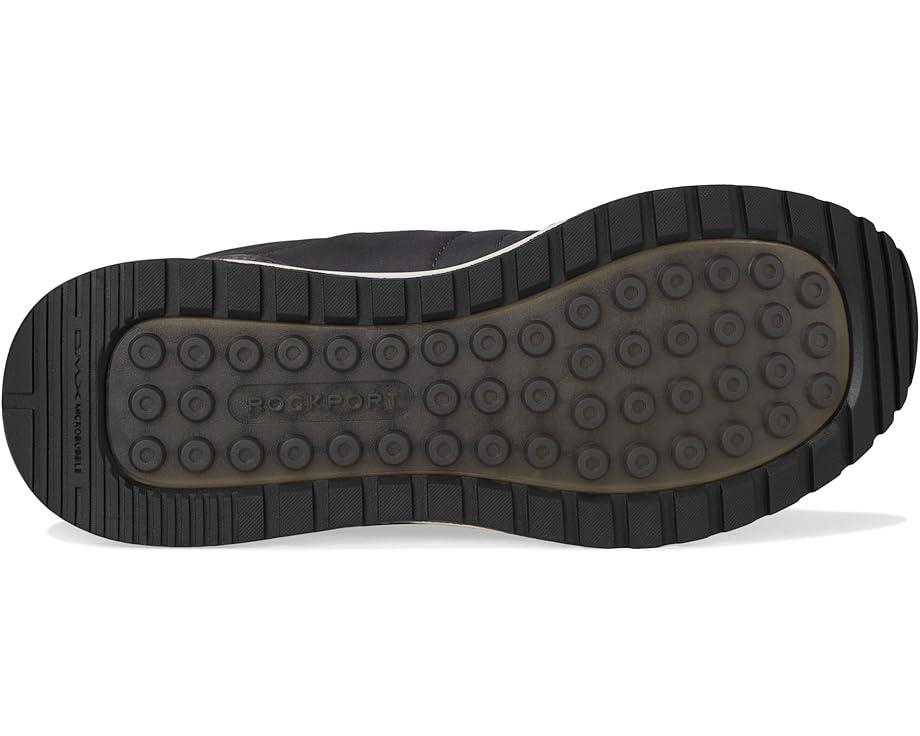 Tristen Step Activated Lace To Toe Product Image