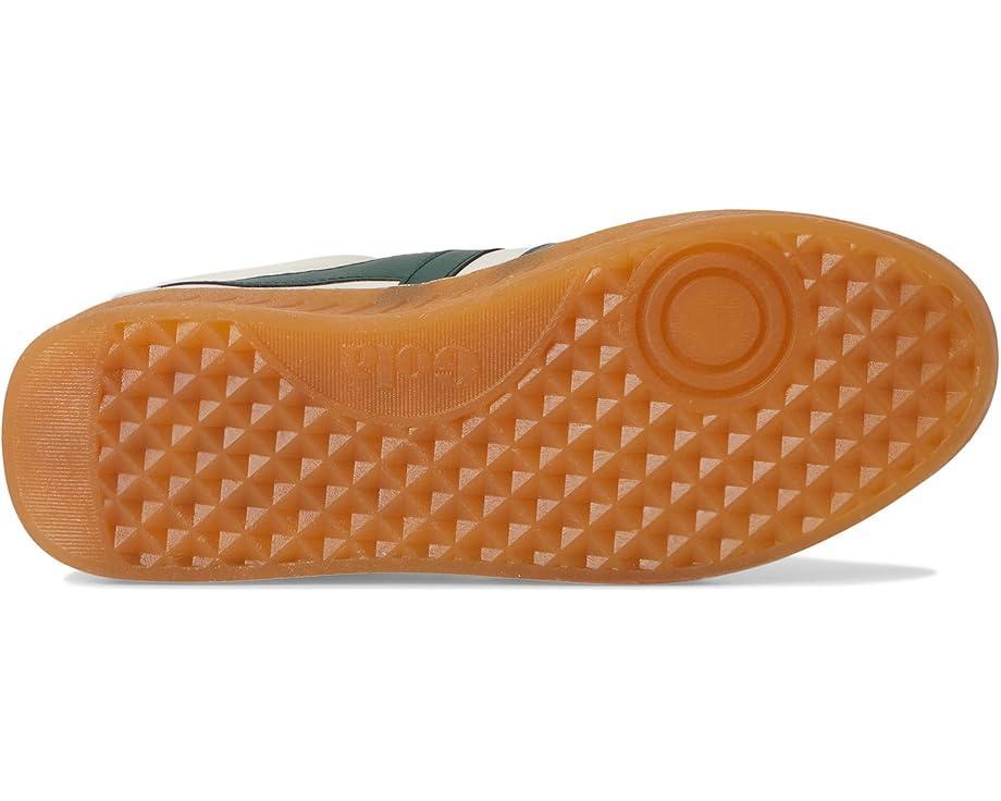 Grandslam Suede Product Image