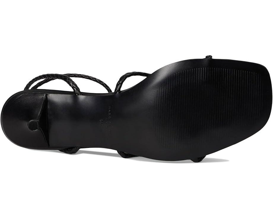 Marc Fisher LTD Product Image