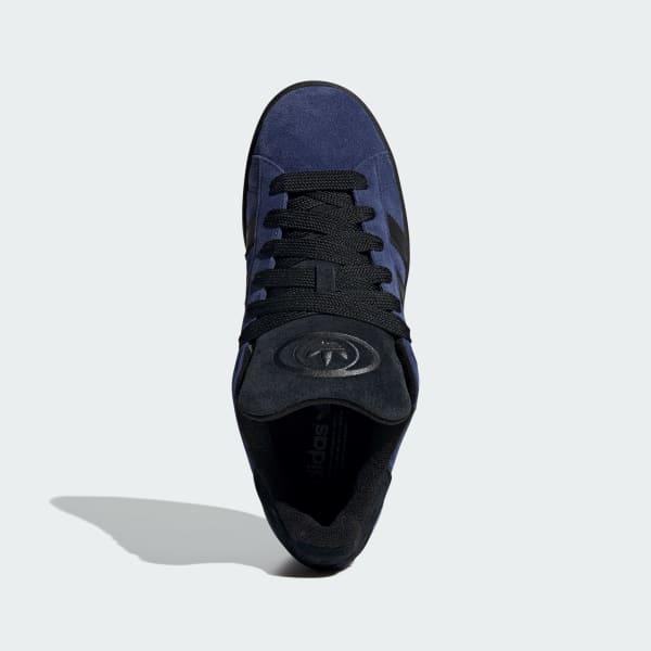 adidas Campus 00s Shoes Core Black M 12 / W 13 Mens Product Image
