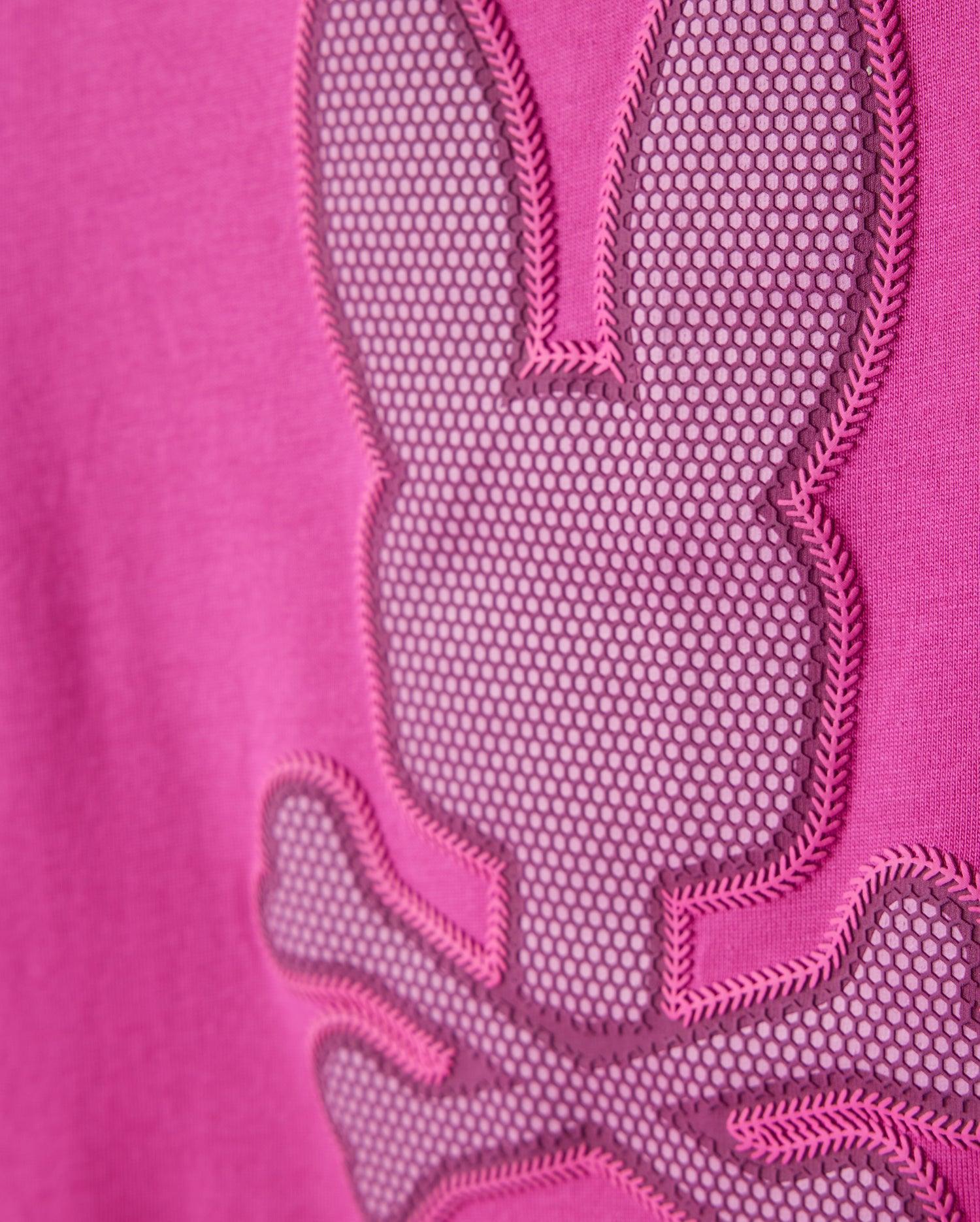 KIDS RIVIERA PIQUE POLO SHIRT - B0K640C200 Product Image