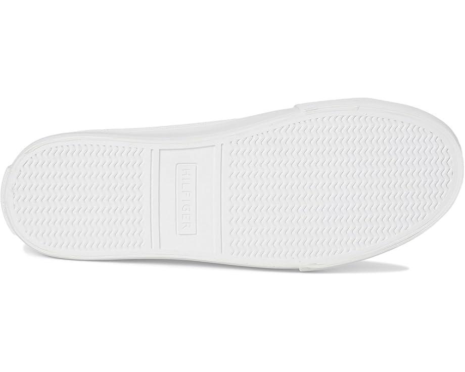 Women's Tommy Hilfiger Aressa Product Image