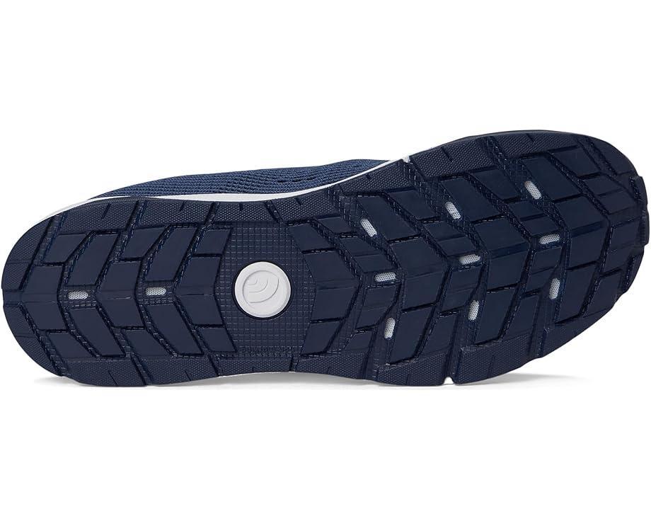 Clyffe Suede Product Image