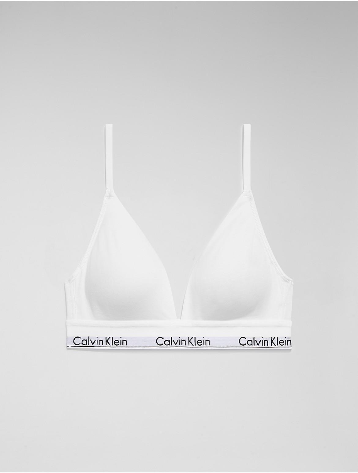 Product Card