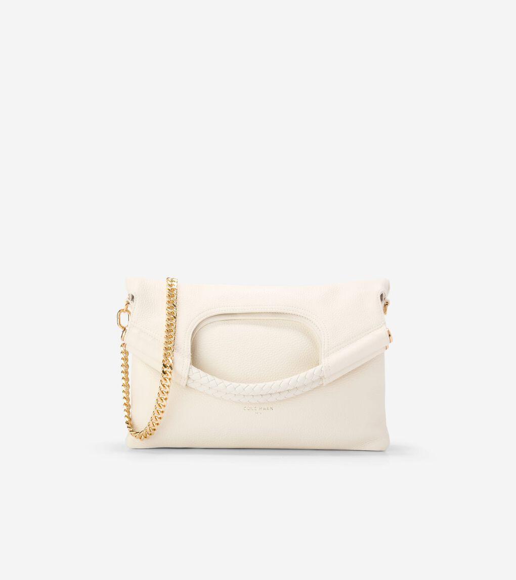 Women's Beverly Small Satchel Product Image