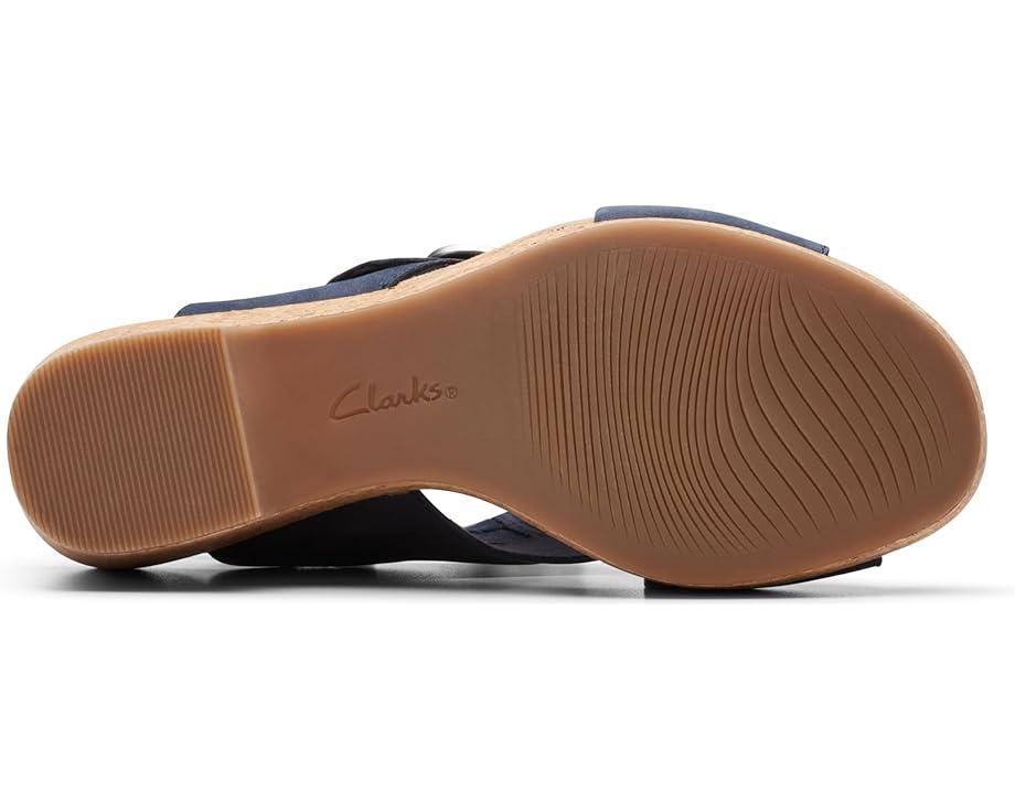Giselle Style Product Image