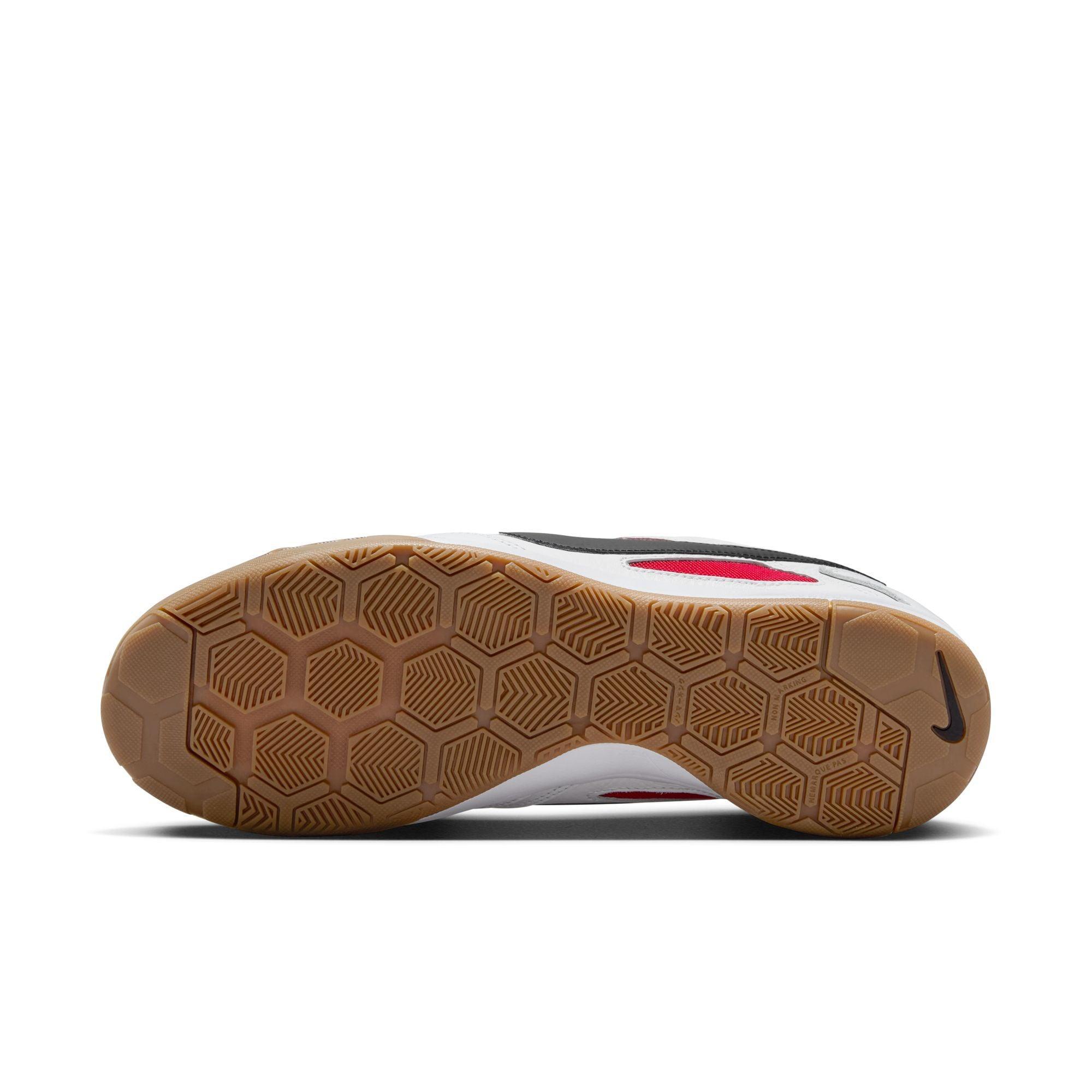 NIKE GATO Male Product Image