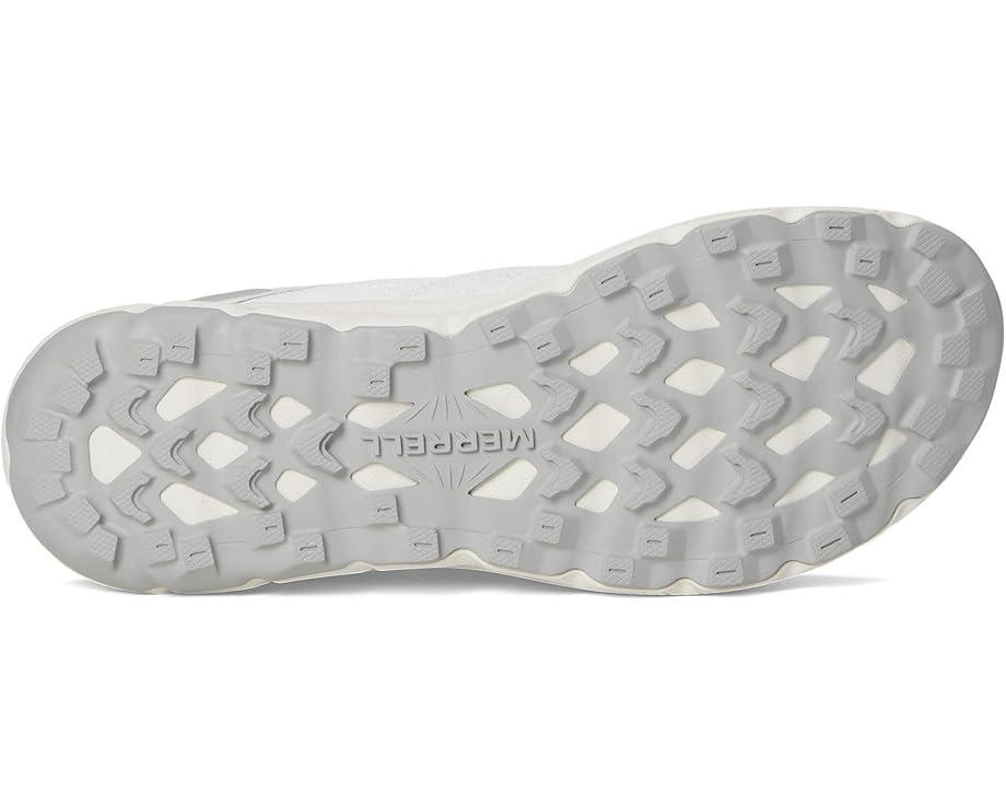 Agility Peak 5 Product Image