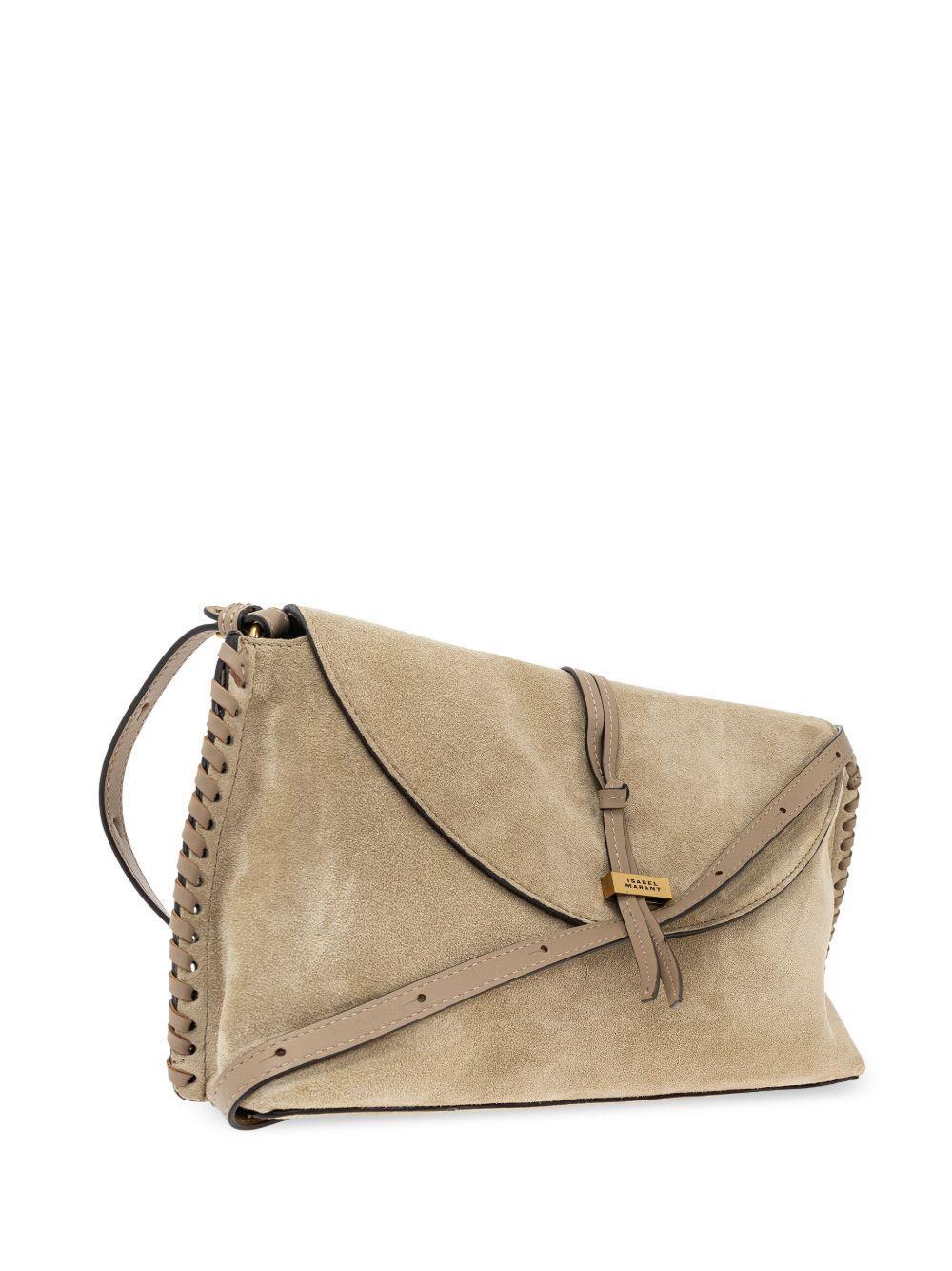 Silao shoulder bag Product Image